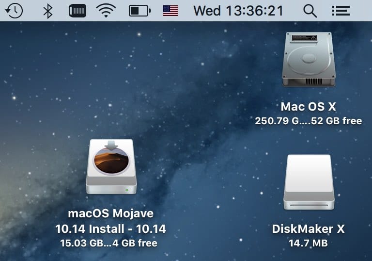 Download Mac Os 10.14