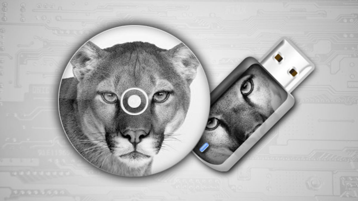 Download lion