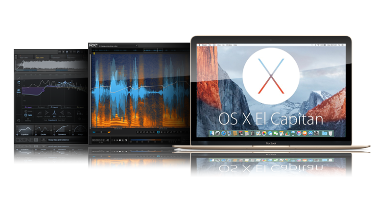 download the new version for mac UltraGoodness 2